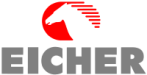 Eicher