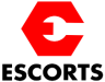 Escorts