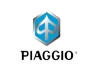 Piaggio