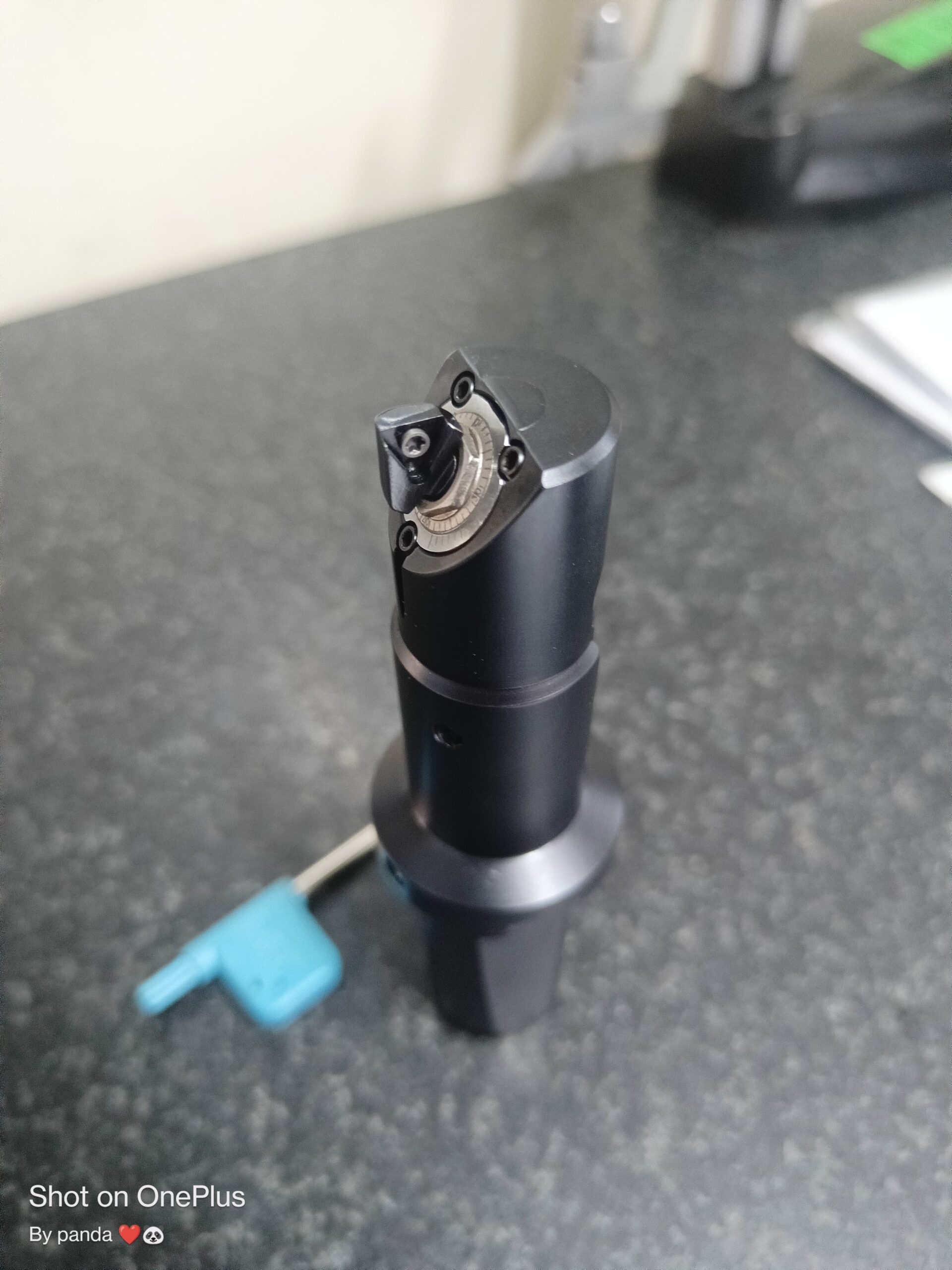 Aim Tooling Systems