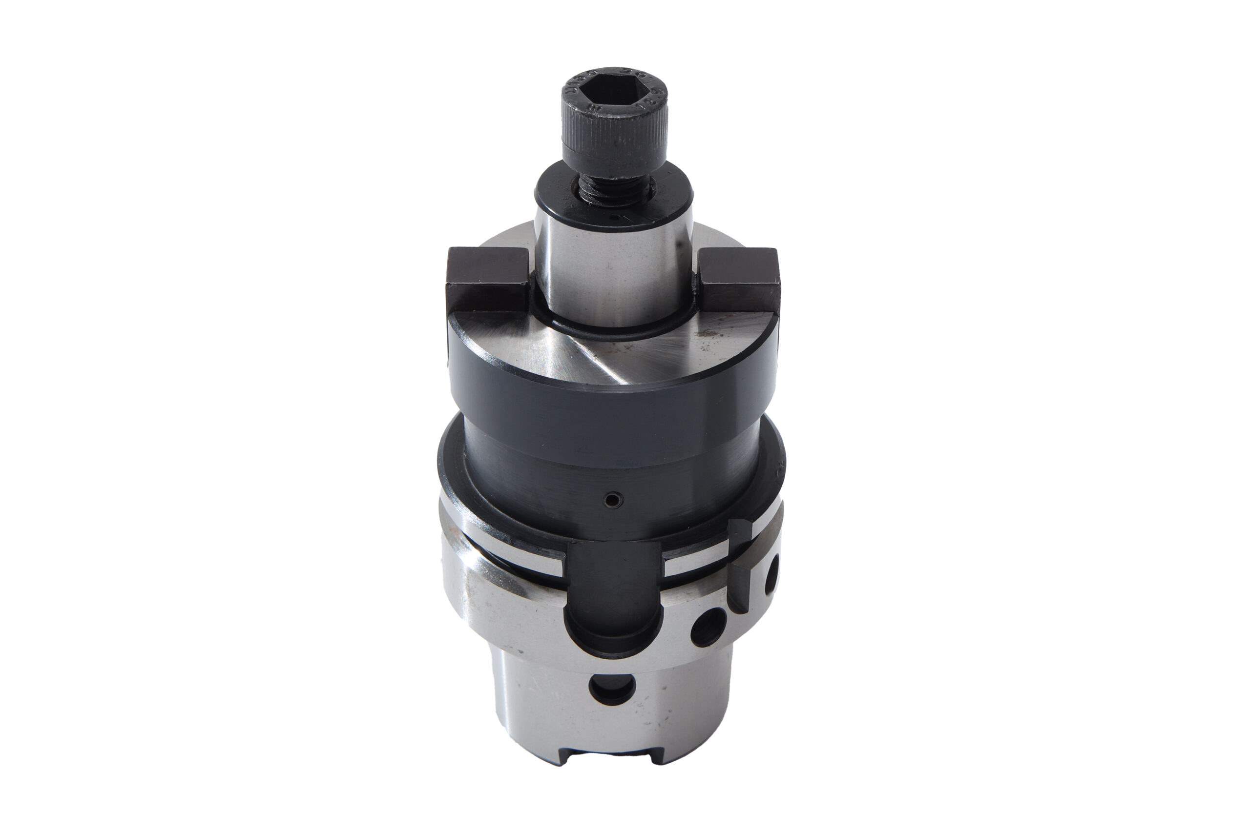 Face Milling Adaptor (HSK Series)_1