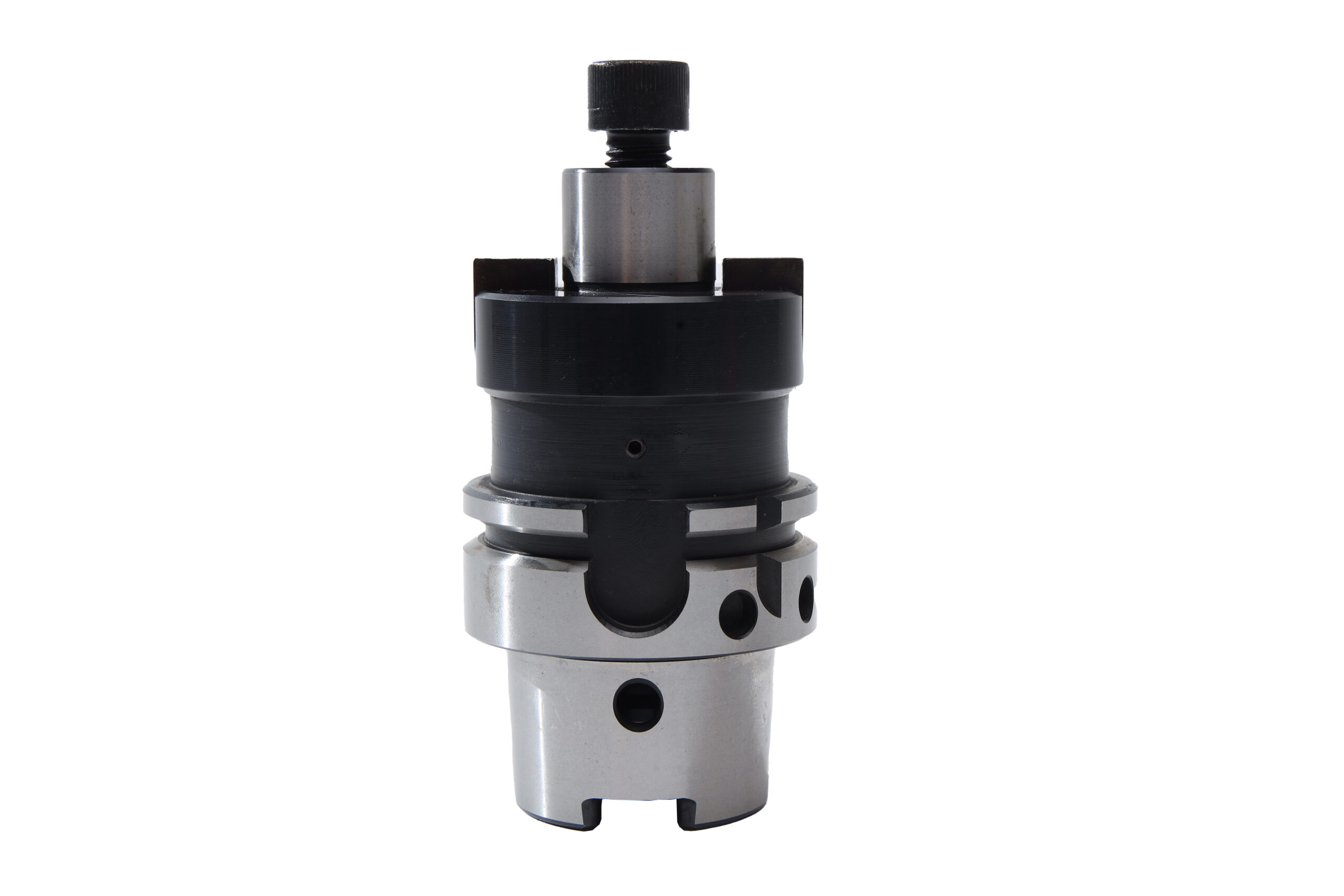 Face Milling Adaptor (HSK Series)_2