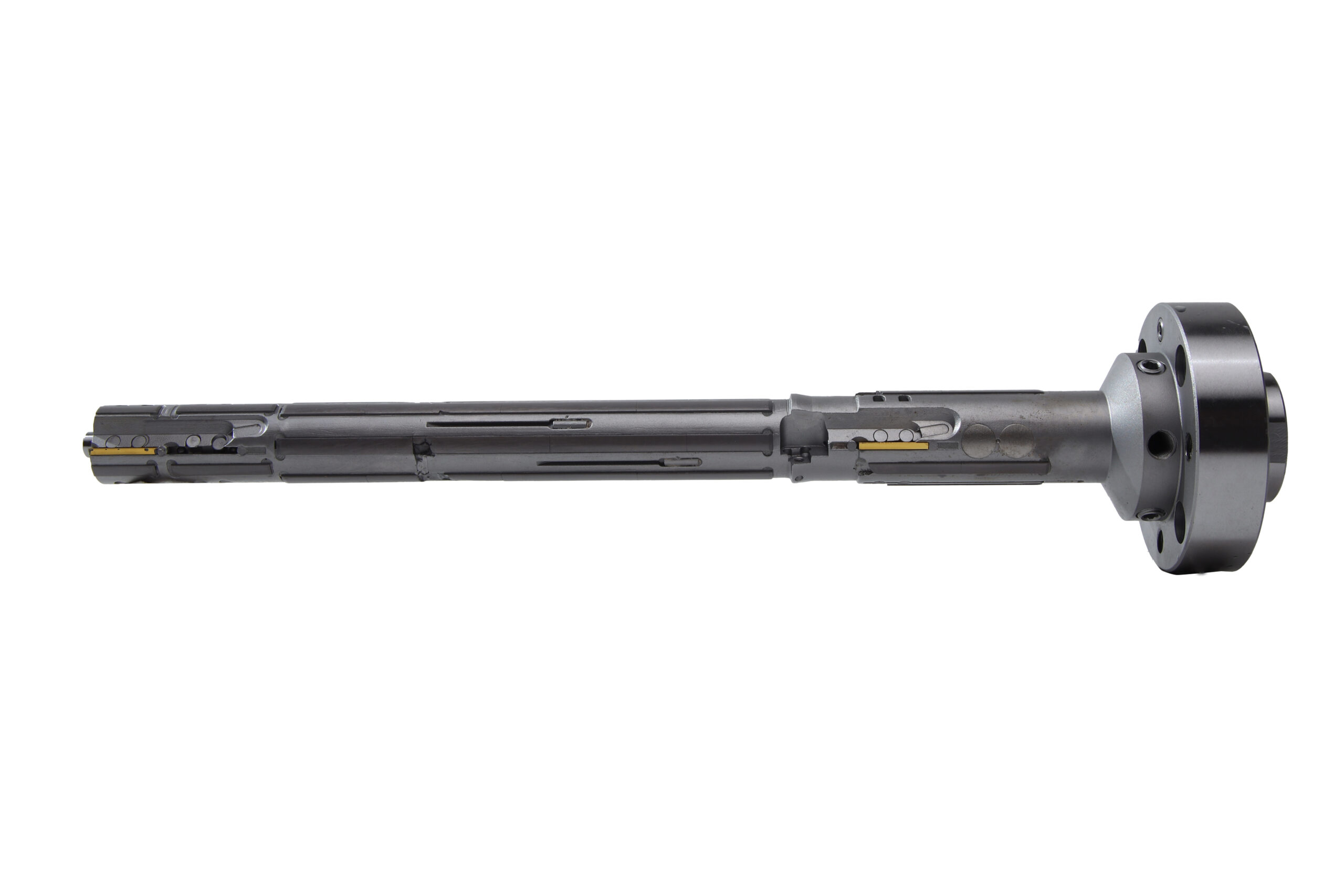 Guide Padded Cam Bore Tool_3