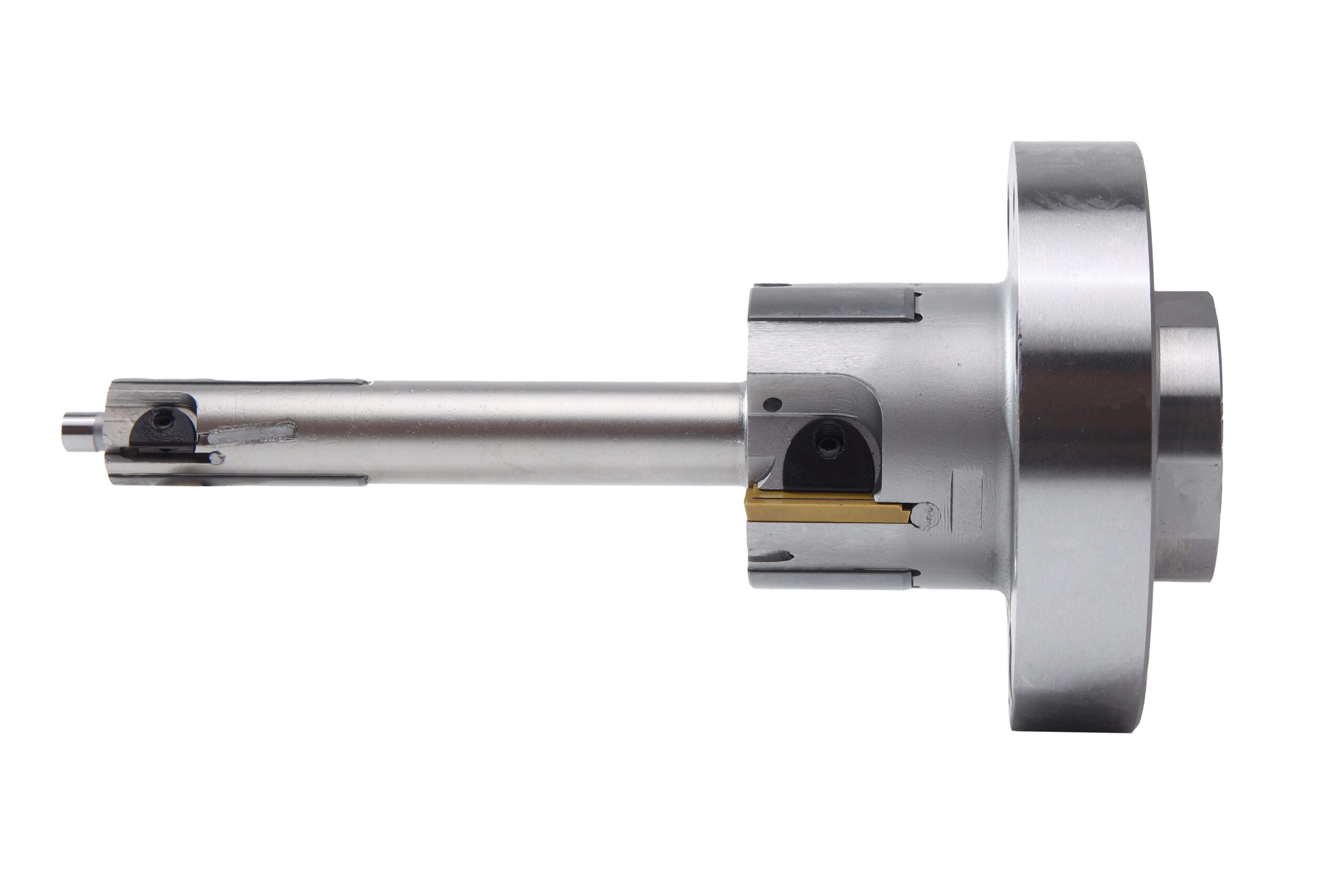 Guide Padded Parent Bore Finish Reamer_3