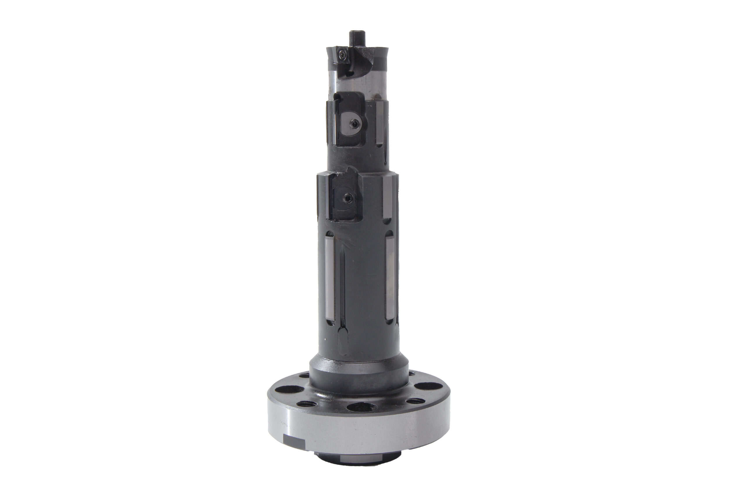 Guide Padded Reamer_2