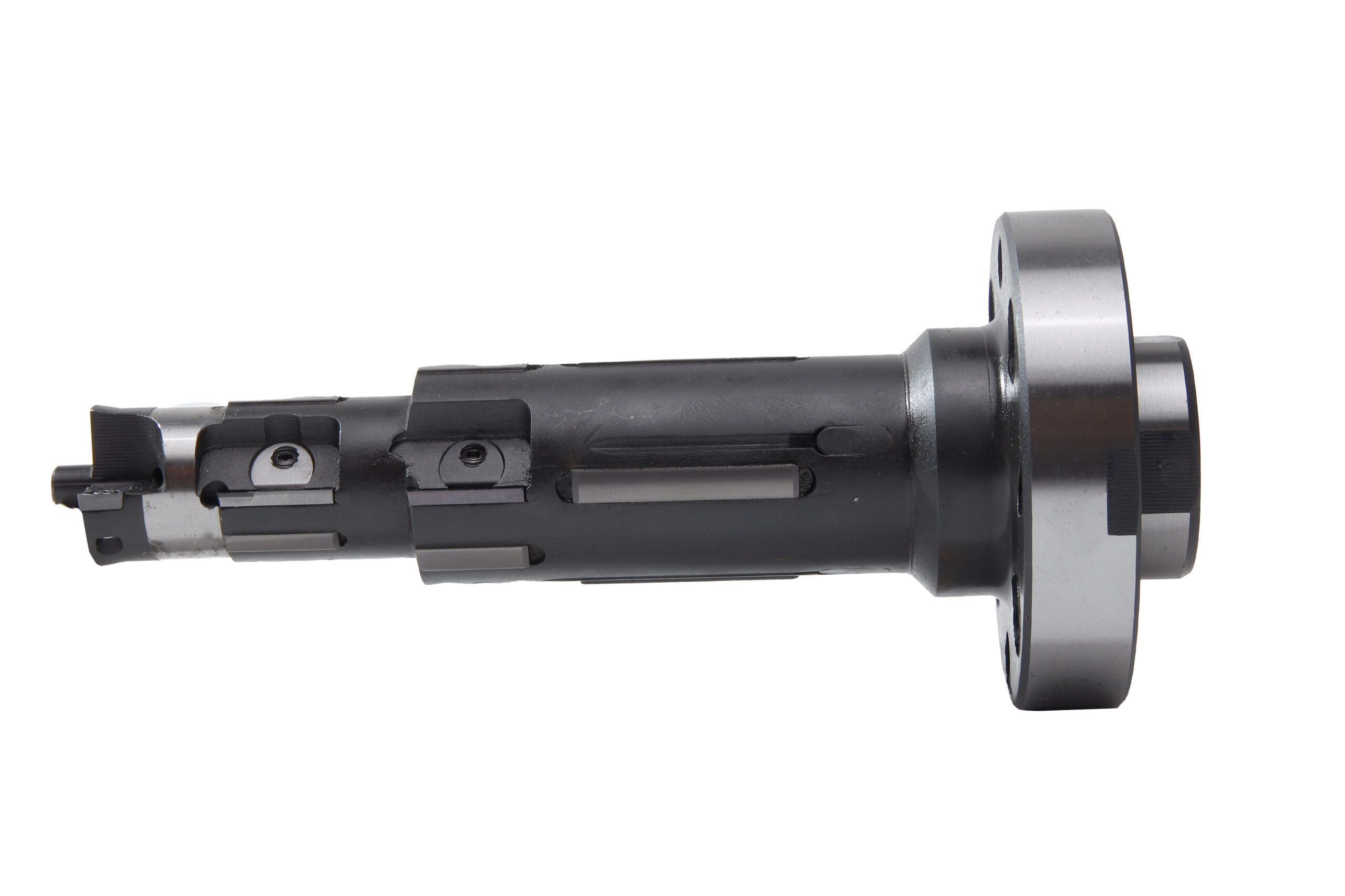 Guide Padded Reamer_3