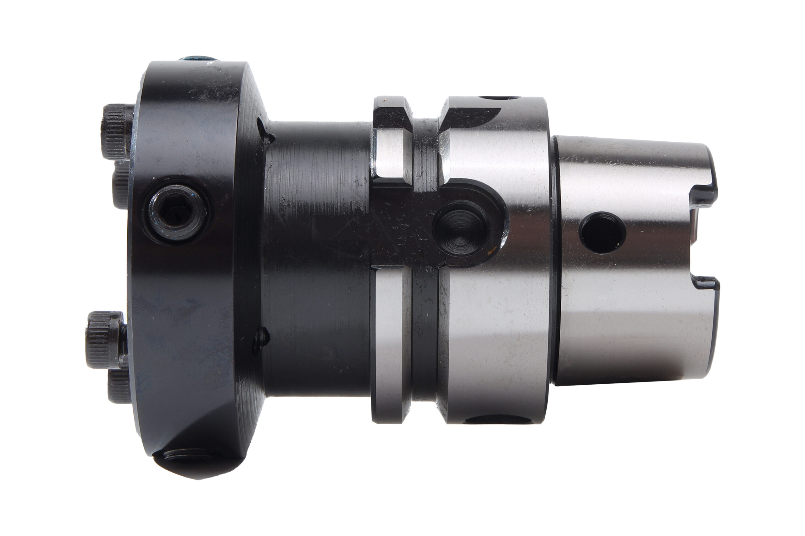 HSK Series Modular Holder_2