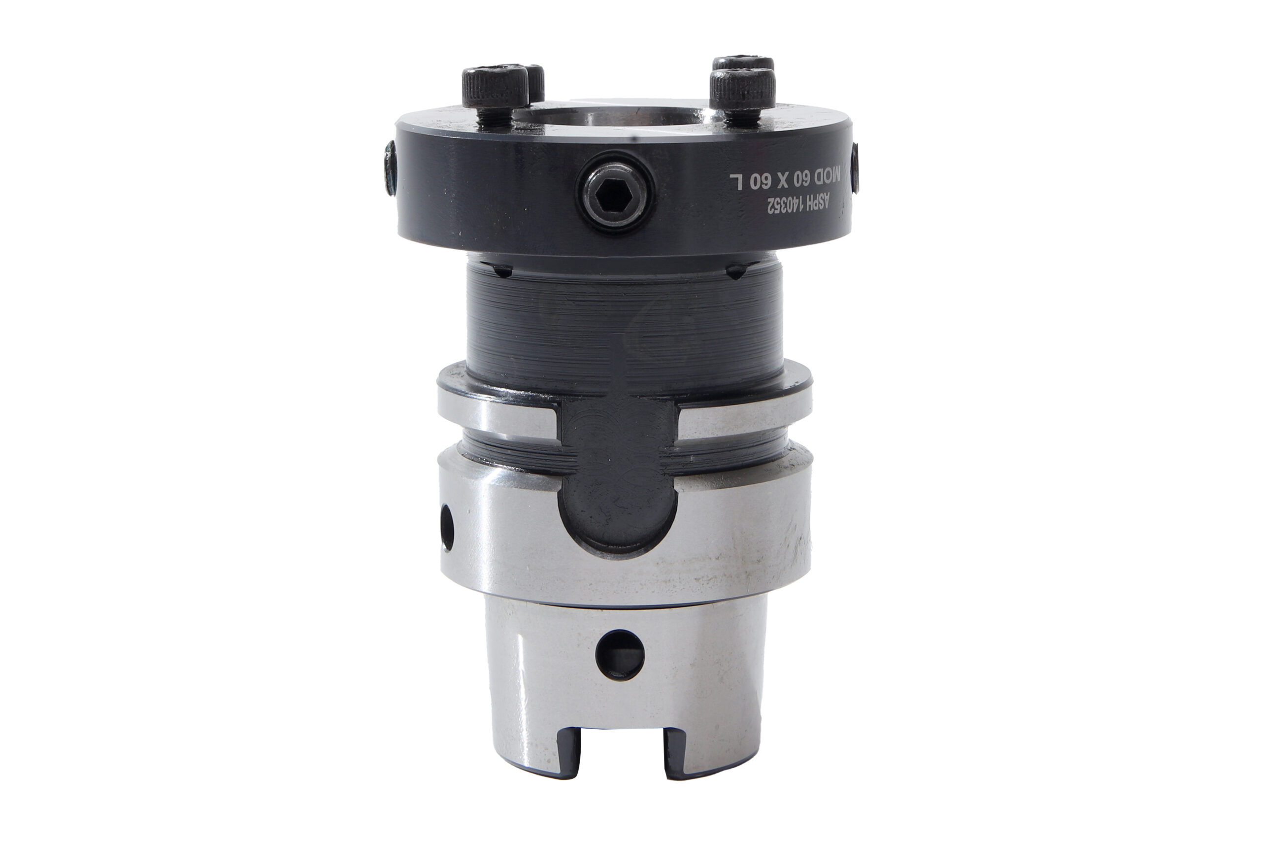 HSK Series Modular Holder_3