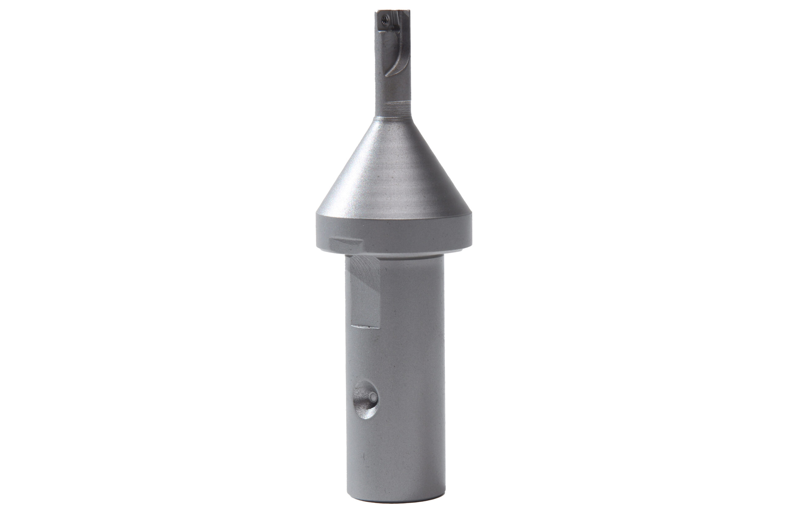 ISO Boring Tool_2