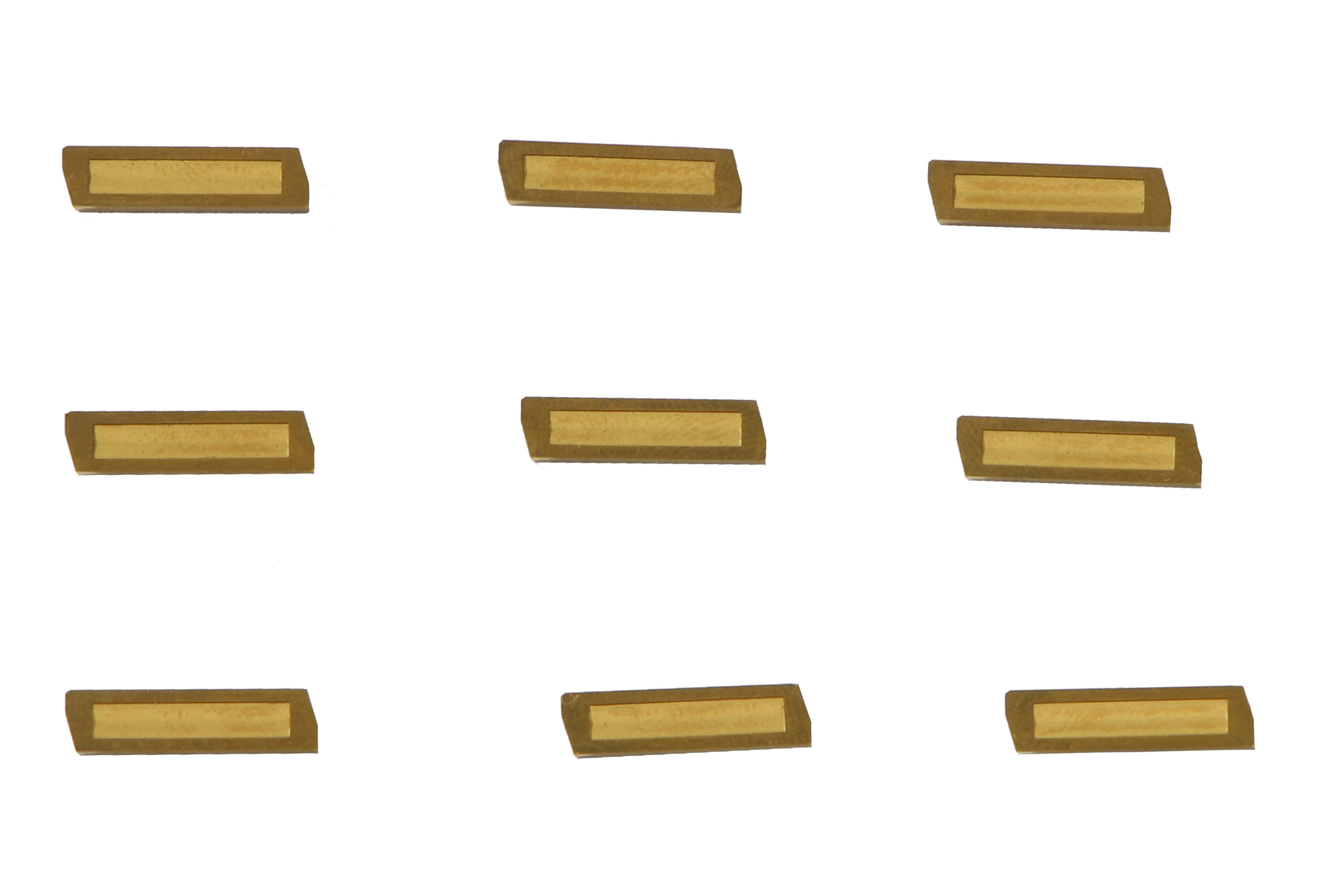 Insert Blades_2