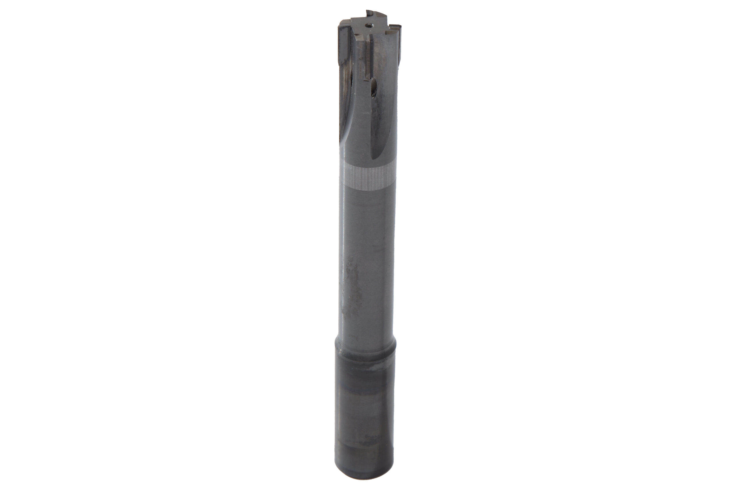 PCD Reamer_1