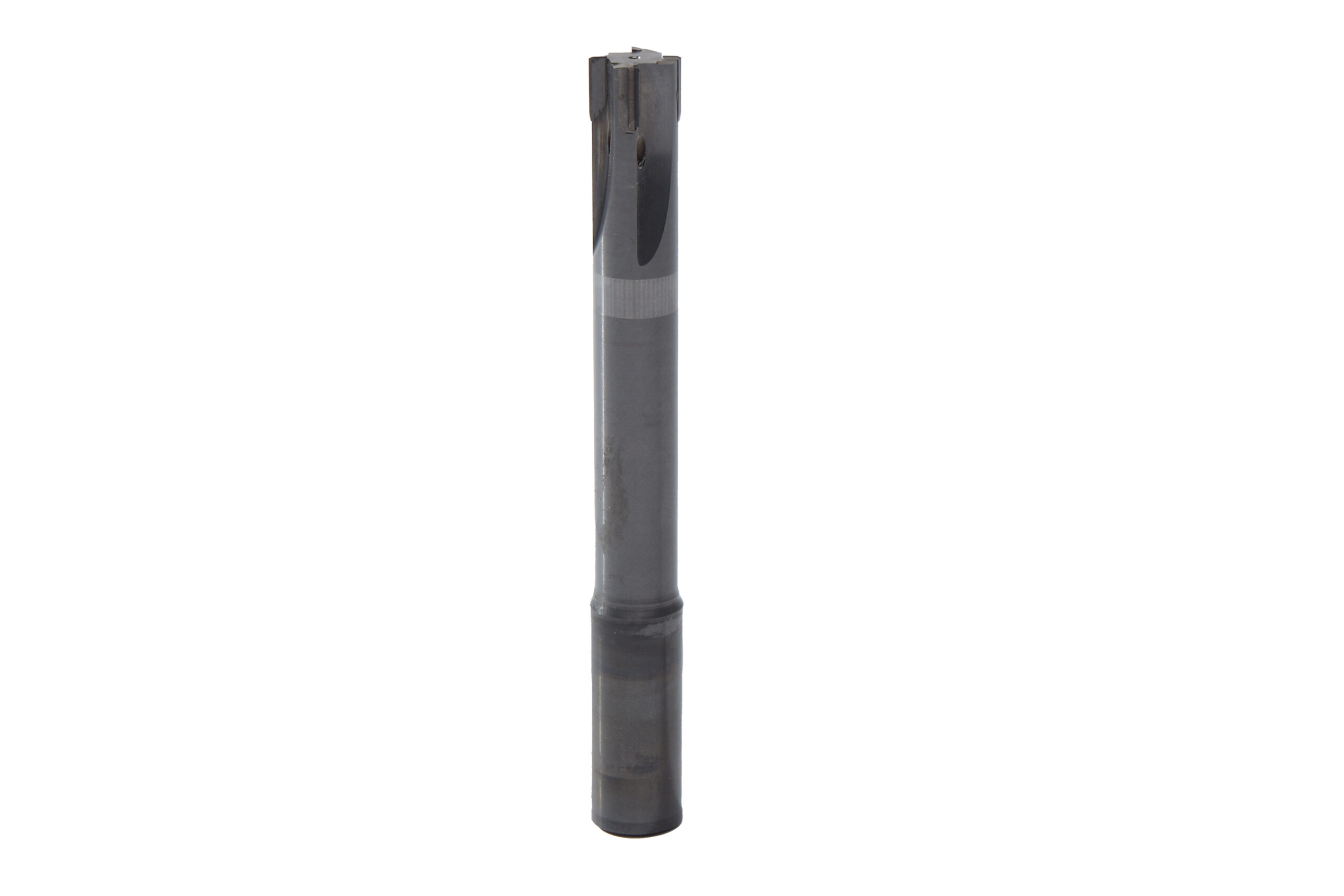 PCD Reamer_2