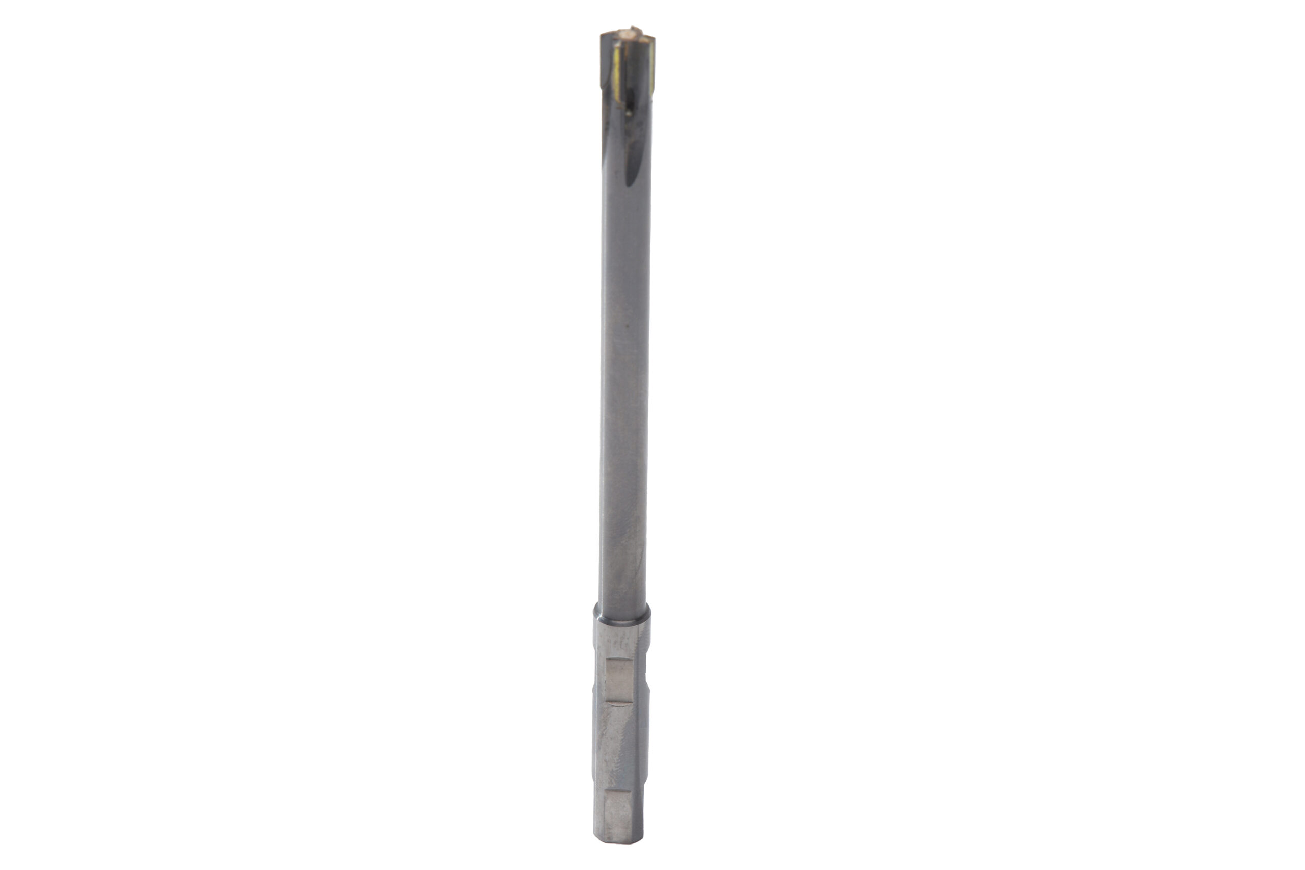 PCD Reamer_4