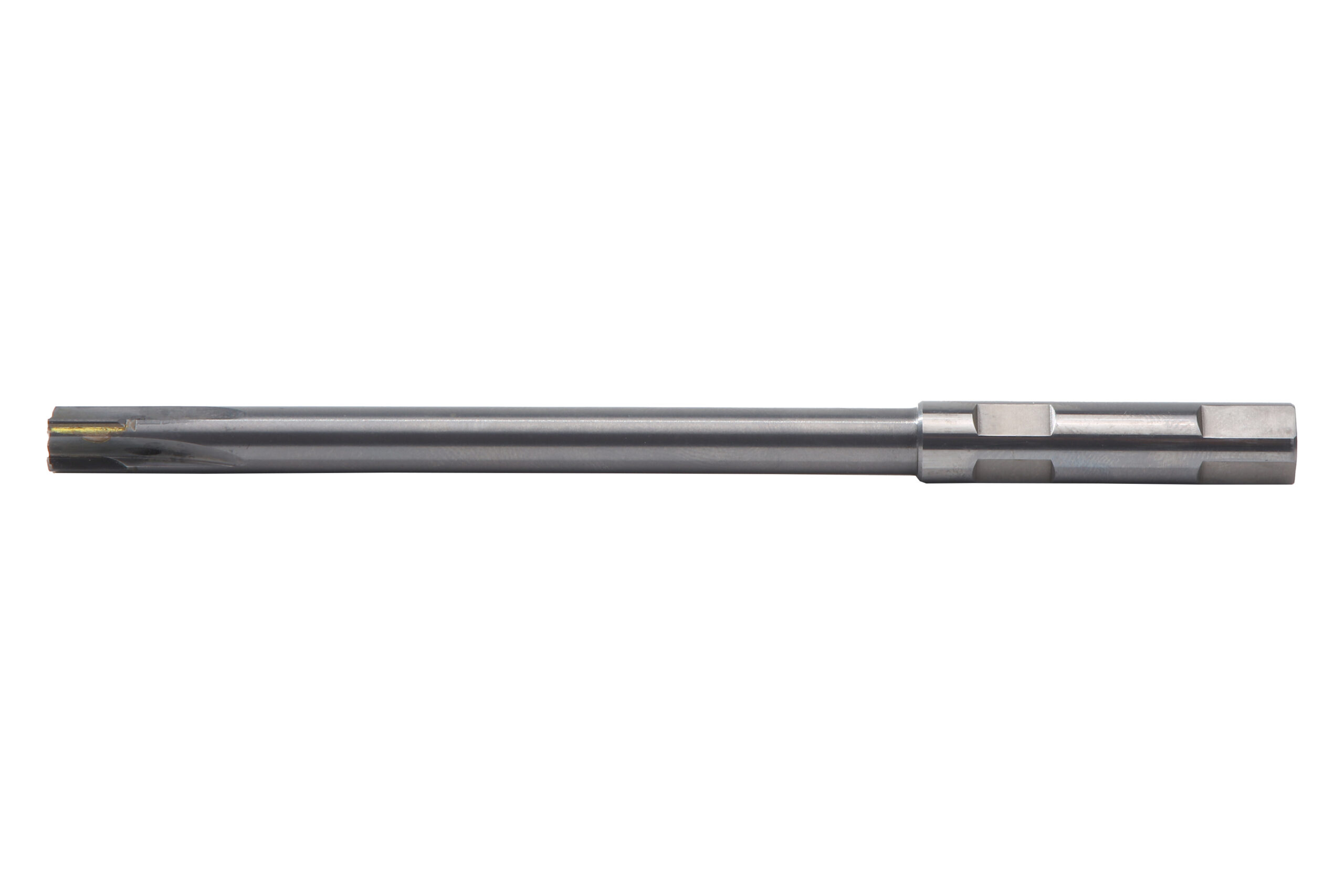 PCD Reamer_5