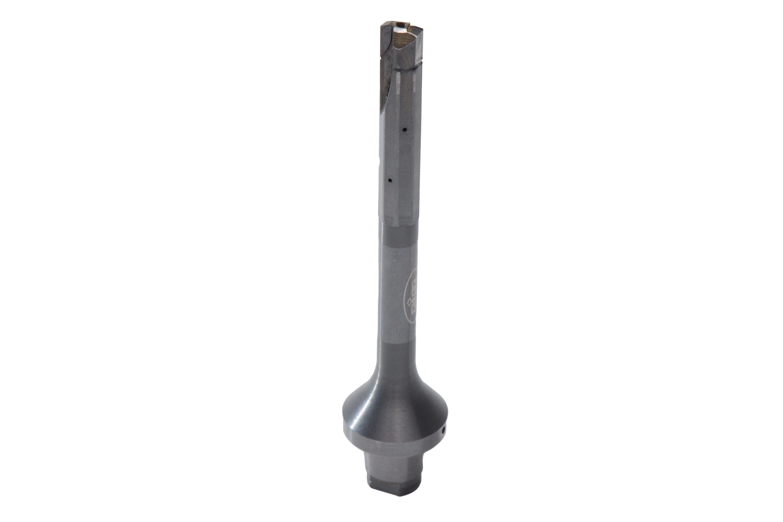PCD Tipped VG Reamer_1