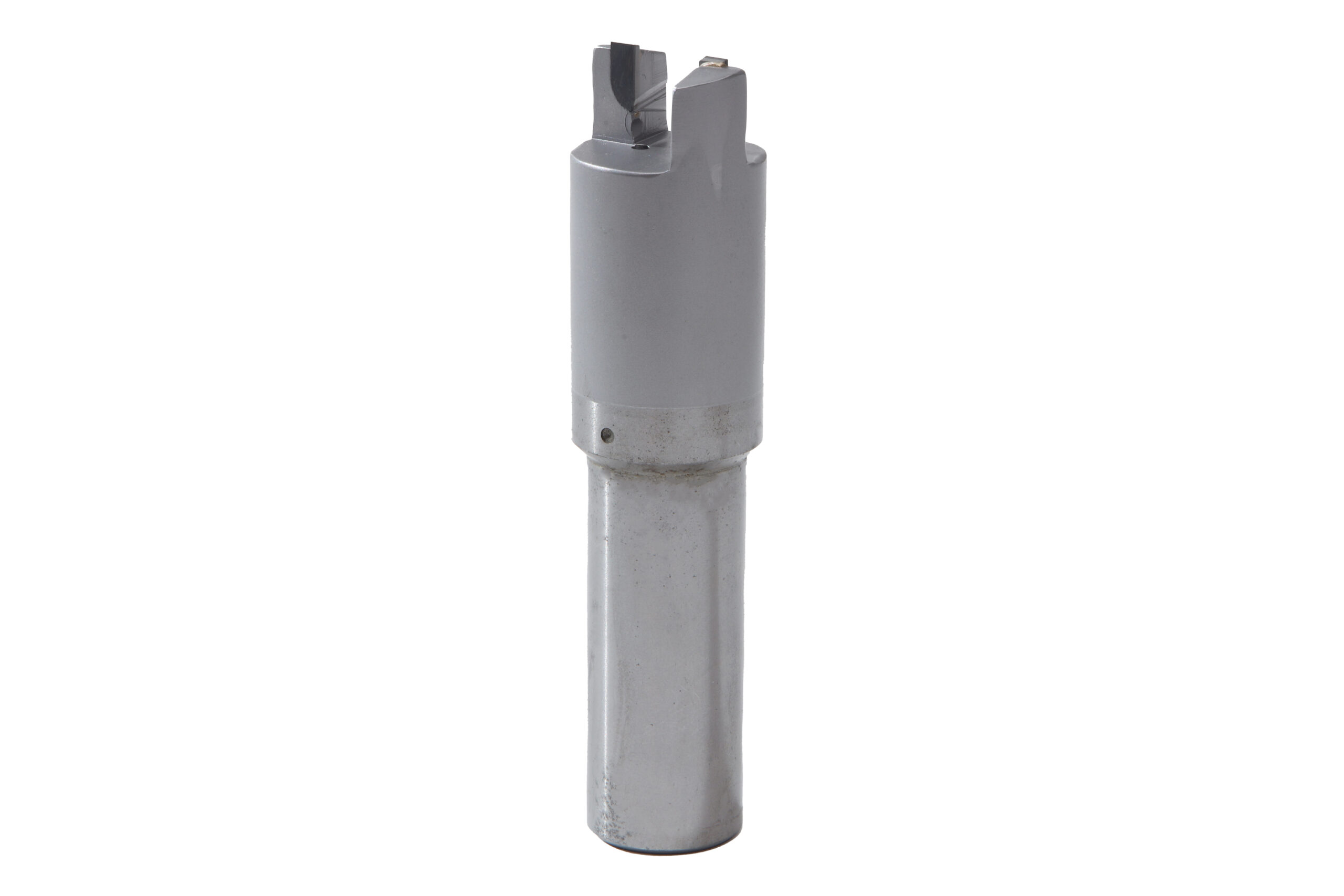 PCD Trepanning Reamer_2