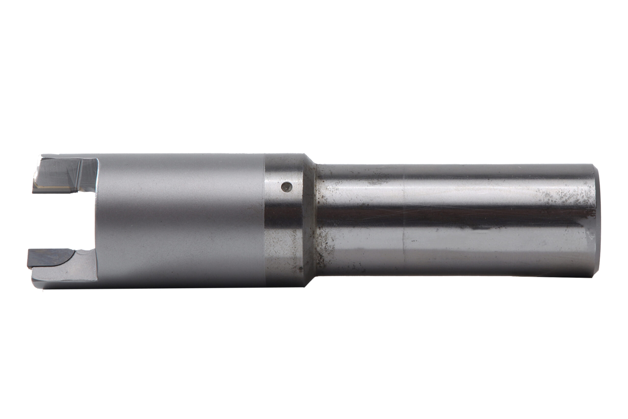 PCD Trepanning Reamer_3