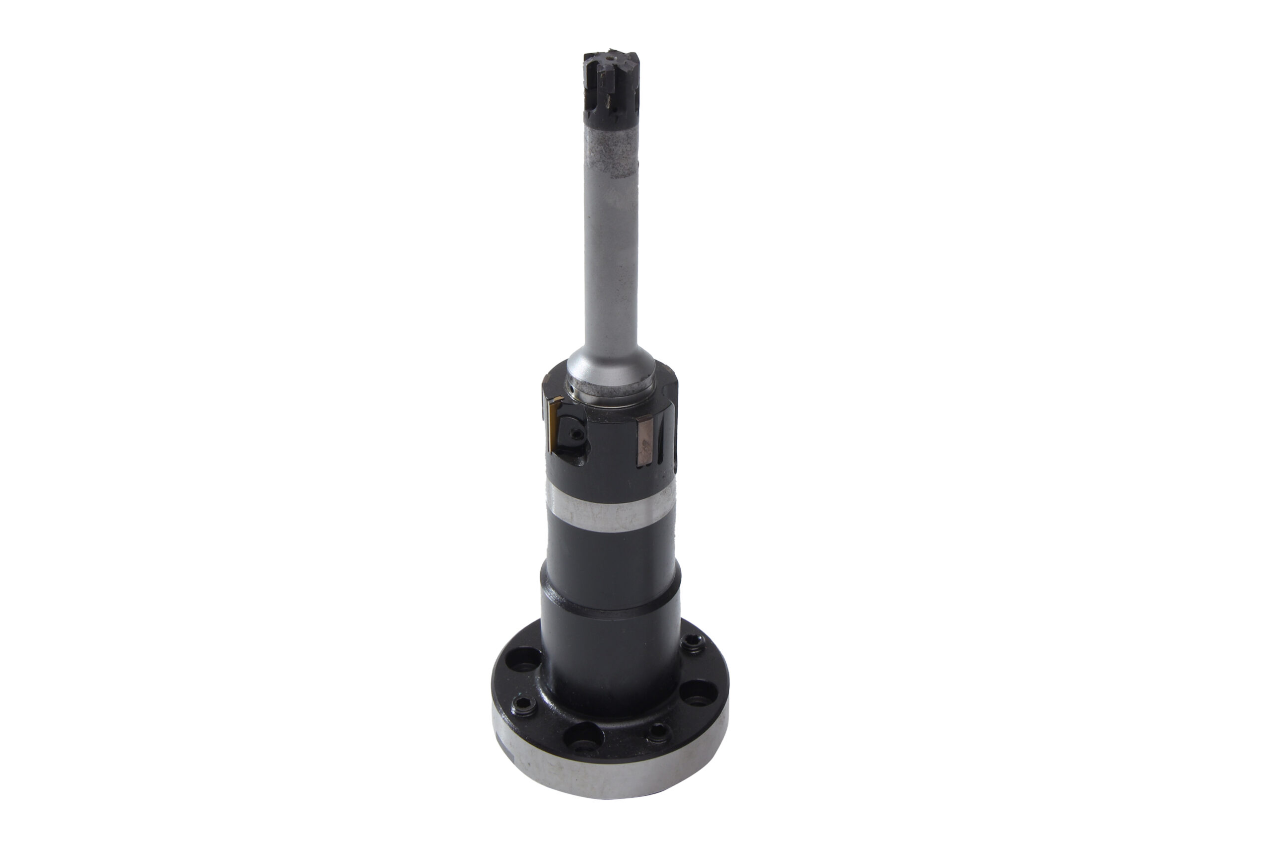 Parent Bore Finish Guide Padded Tool
