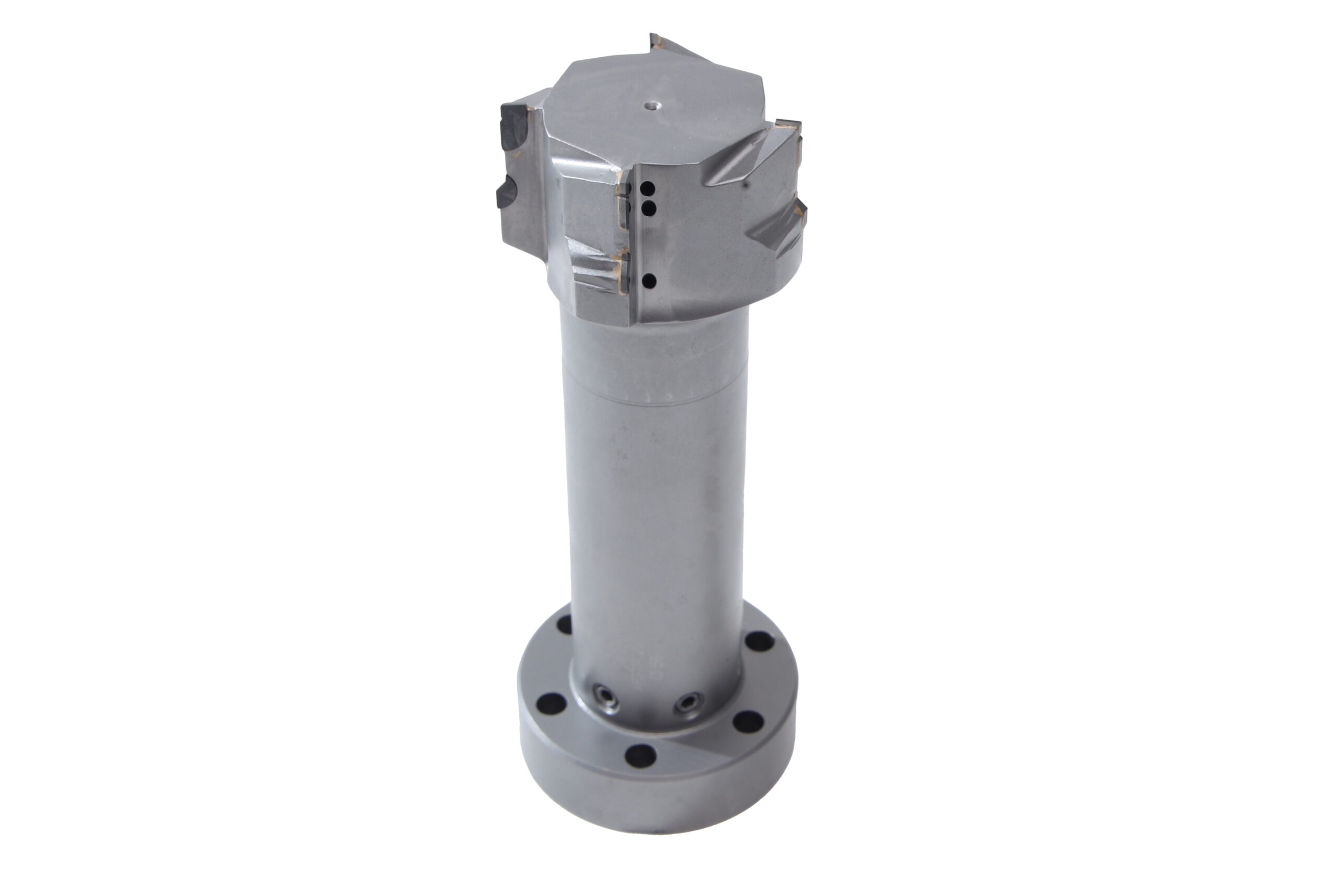 PCD Tools